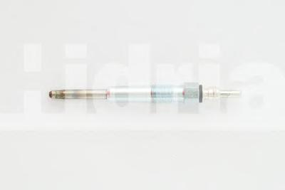 Свечи накала HIDRIA H1 121