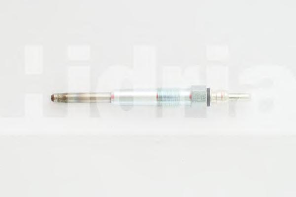 Свечи накала HIDRIA