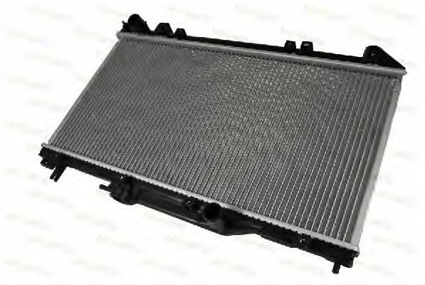 Радиатор охлаждения THERMOTEC