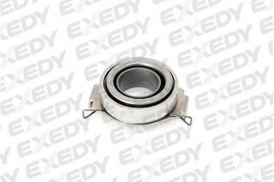 Выжимной подшипник EXEDY BRG911