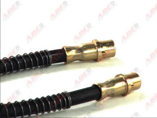 Тормозной шланг ABE