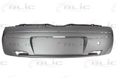 Буфер BLIC 5506-00-2023953P