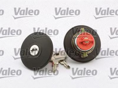 Крышка бензобака VALEO 247557