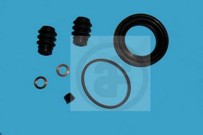 Ремкомплект суппорта AUTOFREN SEINSA D4-1251