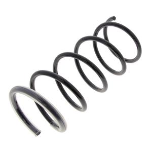 Пружина ходовой части KYB RA1067