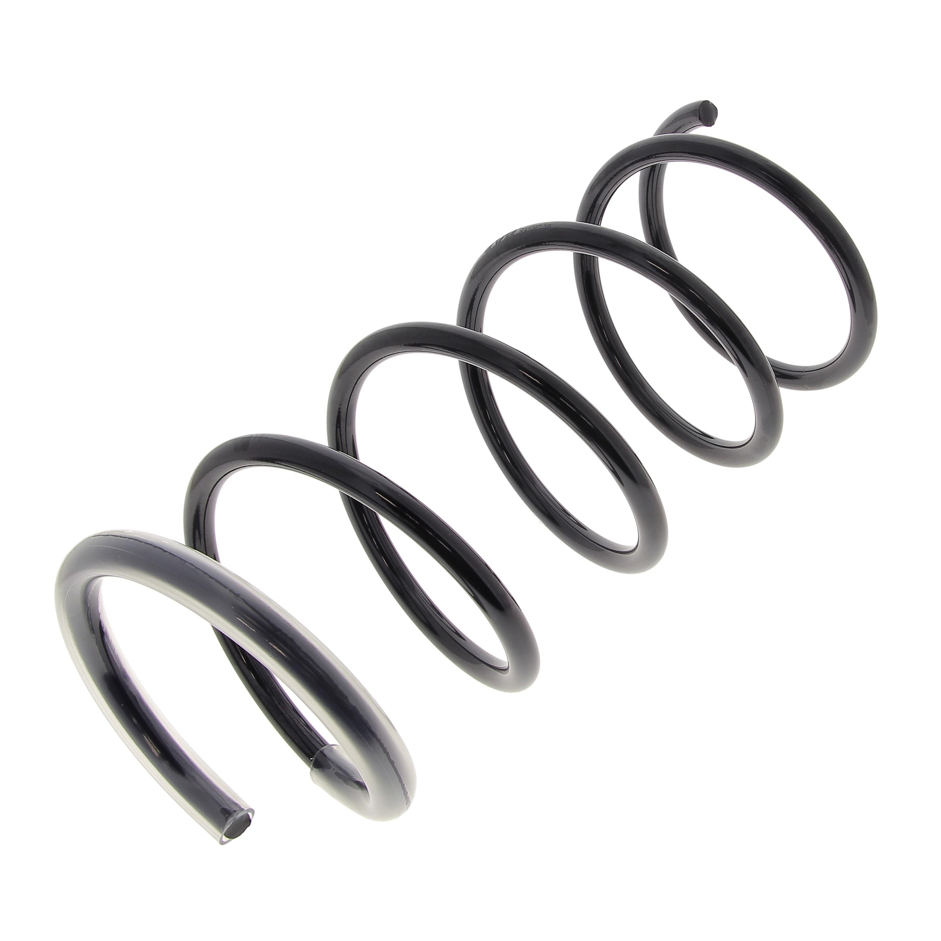 Пружина ходовой части KYB