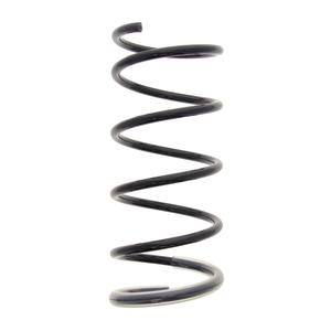 Пружина ходовой части KYB