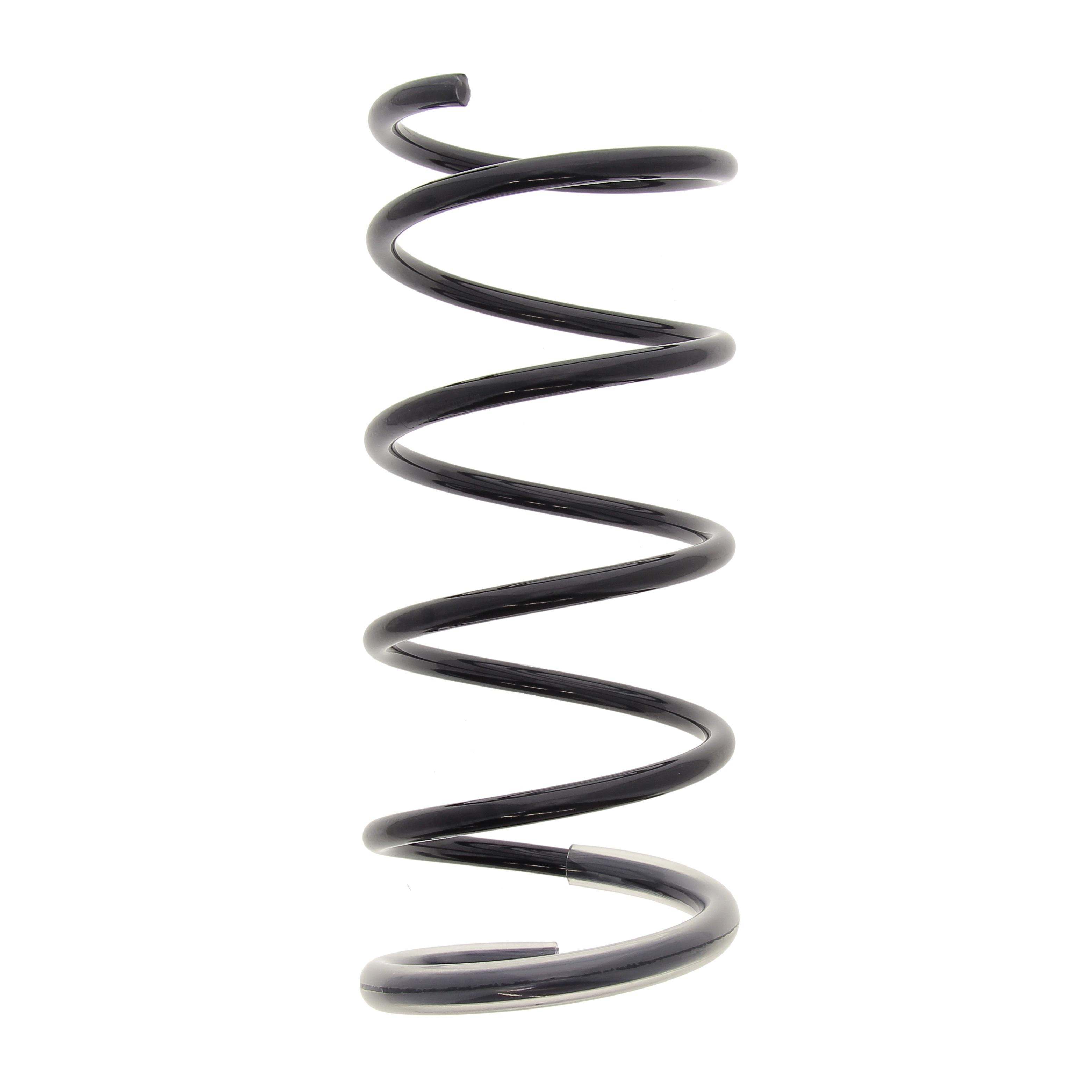 Пружина ходовой части KYB