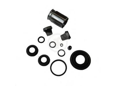 Ремкомплект суппорта AUTOFREN SEINSA D4-853C