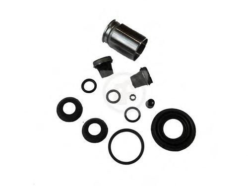 Ремкомплект суппорта AUTOFREN SEINSA