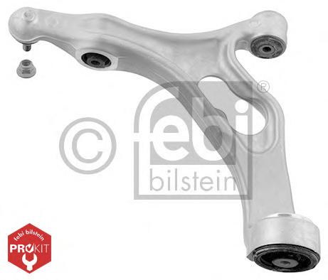 Рычаг подвески FEBI BILSTEIN