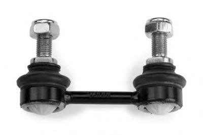 Тяга / стойка, стабилизатор MOOG