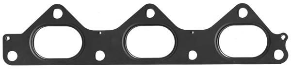 Прокладка, выпускной коллектор REINZ