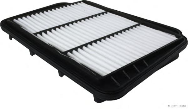 Воздушный фильтр HERTH+BUSS JAKOPARTS