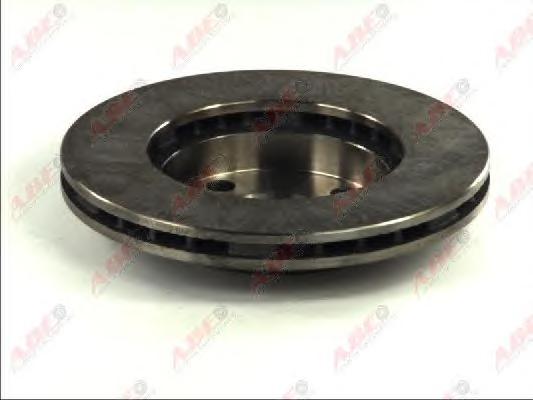 Тормозной диск ABE