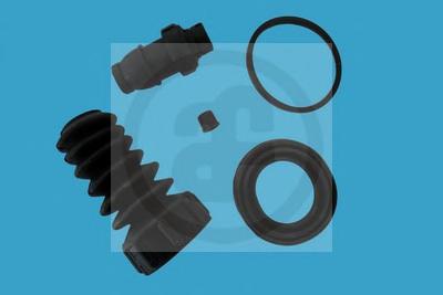 Ремкомплект суппорта AUTOFREN SEINSA D4-836