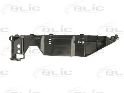 Кронштейн, буфер BLIC