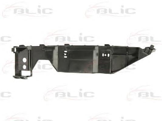 Кронштейн, буфер BLIC