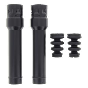 Комплект пыльника и отбойника KYB 910167