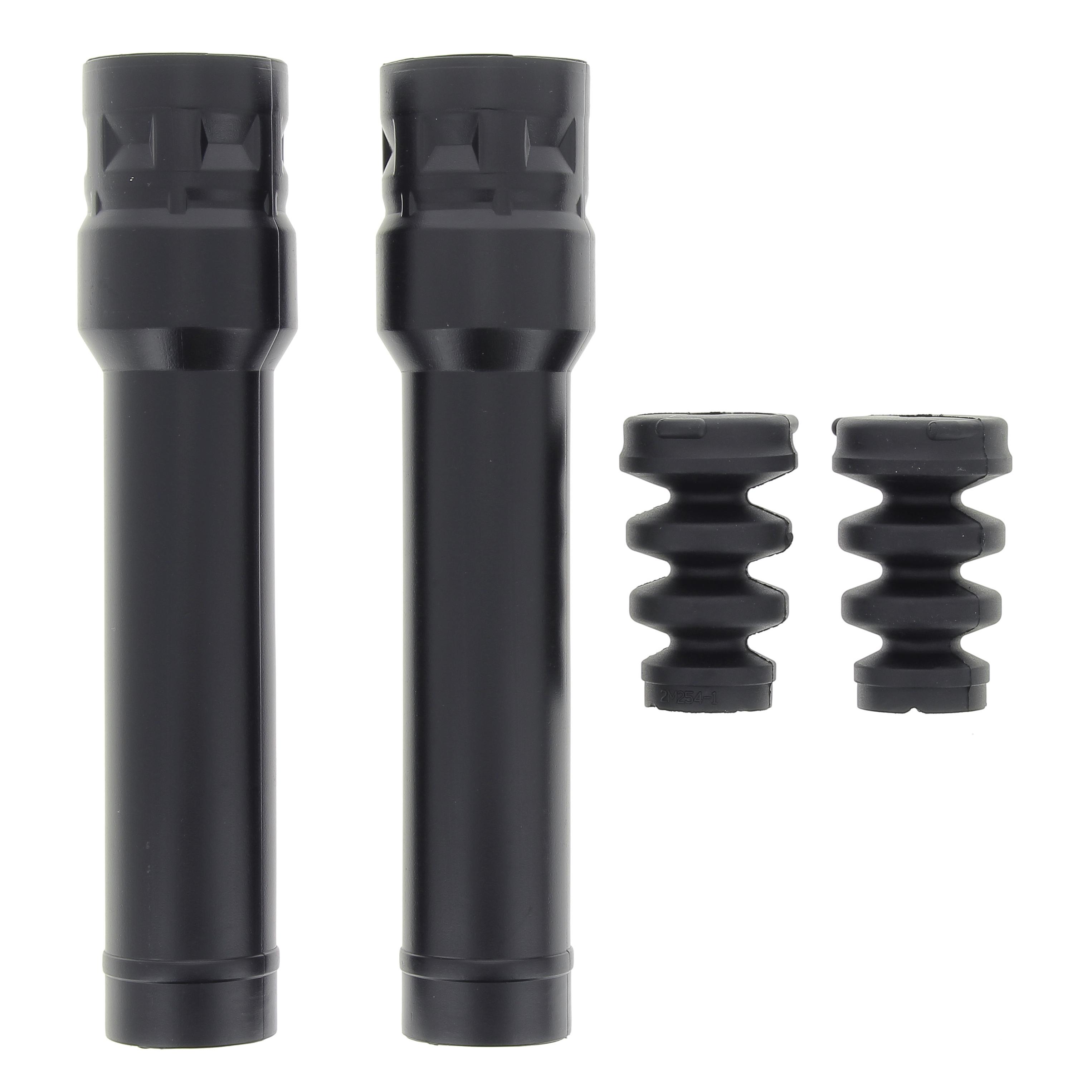 Комплект пыльника и отбойника KYB