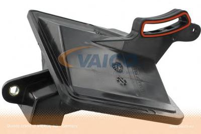 Фильтр коробки передач VAICO V40-0146