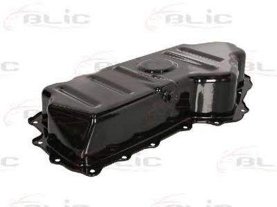 Масляный поддон BLIC