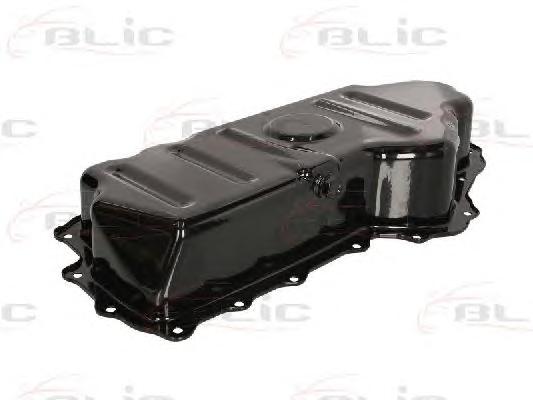 Масляный поддон BLIC