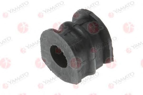 Опора, стабилизатор YAMATO