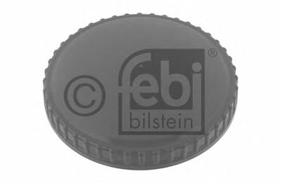Крышка бензобака FEBI BILSTEIN 04412