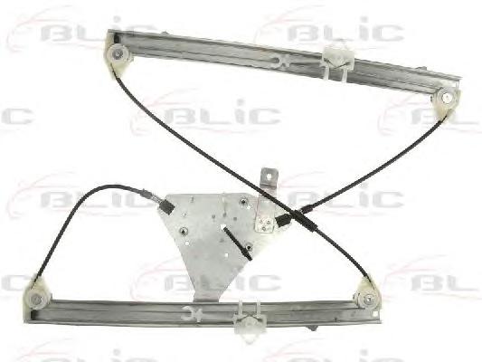 Стеклоподъемник BLIC