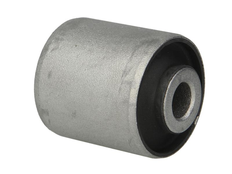 Подвеска, рычаг независимой подвески колеса YAMATO