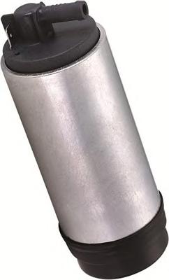 Топливный насос MAGNETI MARELLI