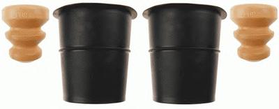 Комплект пыльника и отбойника SACHS 900 142