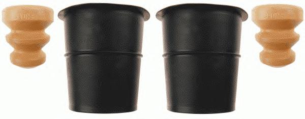 Комплект пыльника и отбойника SACHS