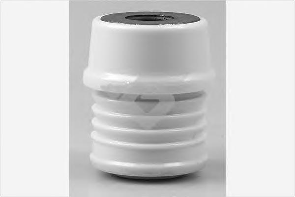 Сайлентблок задней балки HUTCHINSON