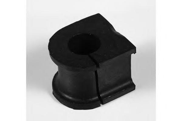 Втулки стабилизатора MOOG