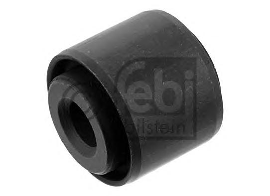 Втулка, балка моста FEBI BILSTEIN