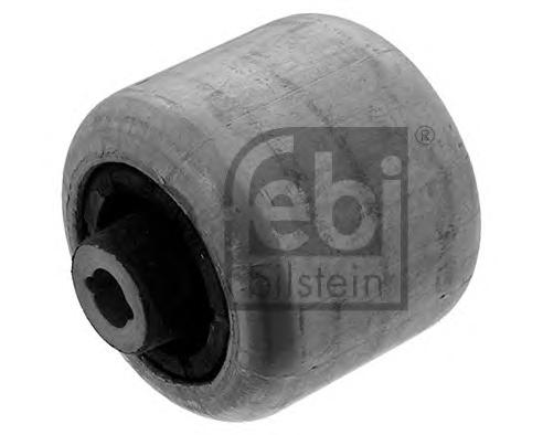 Сайлентблок задней балки FEBI BILSTEIN