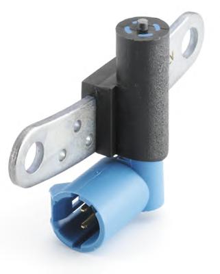 Датчик импульсов VDO