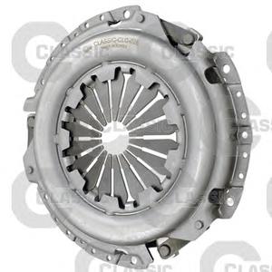 Комплект сцепления VALEO