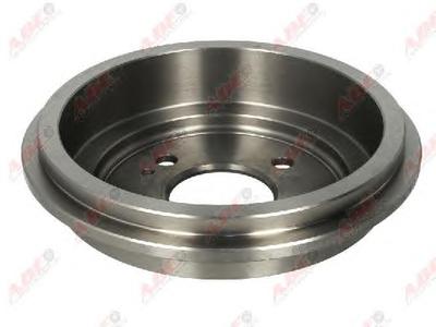 Тормозной барабан ABE