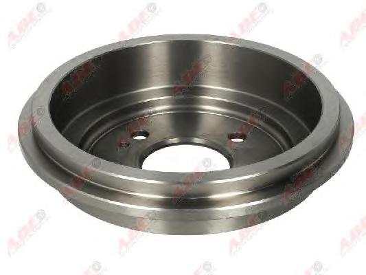 Тормозной барабан ABE