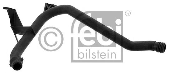 Трубка охлаждающей жидкости FEBI BILSTEIN