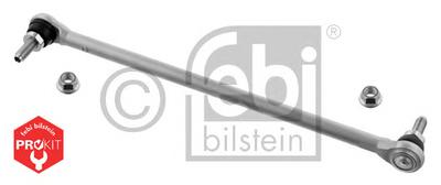 Тяга / стойка, стабилизатор FEBI BILSTEIN 36440