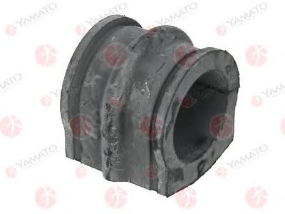 Опора, стабилизатор YAMATO J71031YMT