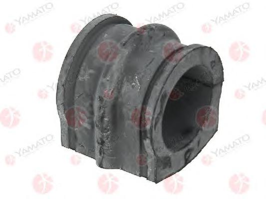 Опора, стабилизатор YAMATO