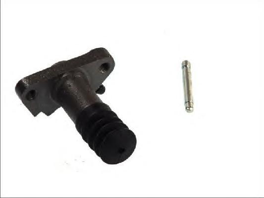 Рабочий цилиндр сцепления ABE