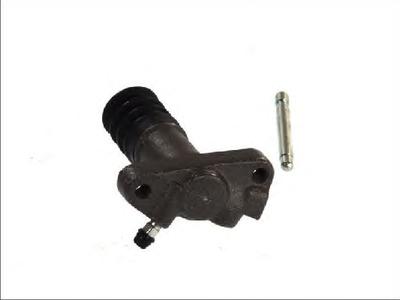 Рабочий цилиндр сцепления ABE