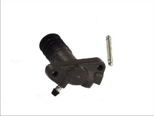 Рабочий цилиндр сцепления ABE