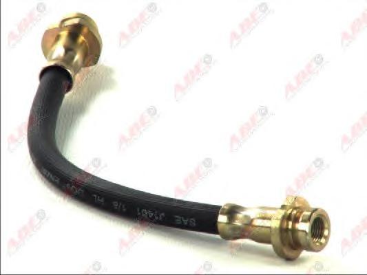 Тормозной шланг ABE